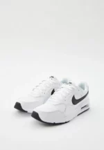 Кроссовки Nike — изображение 2